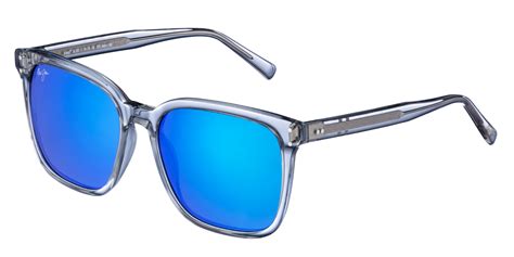 maui jim discontinued